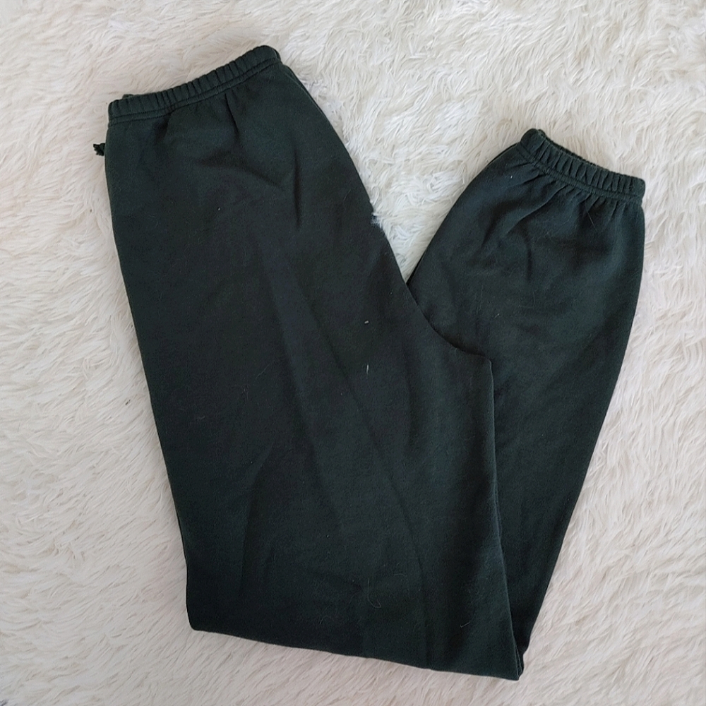 SKIMS Fleece Classic Jogger Pants - Picture 11 of 13